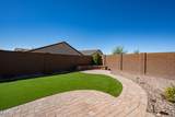16699 Saguaro Park Lane - Photo 50