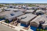 16699 Saguaro Park Lane - Photo 51
