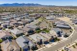 16699 Saguaro Park Lane - Photo 52