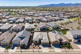 16699 Saguaro Park Lane - Photo 54