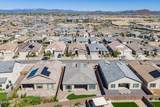 16699 Saguaro Park Lane - Photo 55