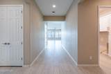 16699 Saguaro Park Lane - Photo 6
