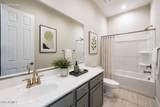 16699 Saguaro Park Lane - Photo 7
