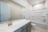 16699 Saguaro Park Lane - Photo 8