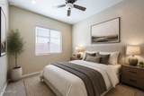 16699 Saguaro Park Lane - Photo 9
