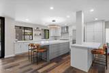 7522 Woodshire Cove - Photo 11