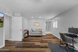 7522 Woodshire Cove - Photo 19