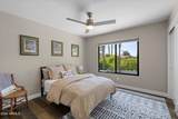 7522 Woodshire Cove - Photo 21