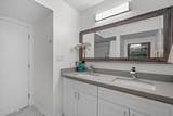 7522 Woodshire Cove - Photo 22