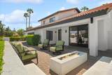 7522 Woodshire Cove - Photo 31