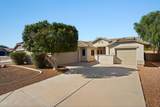 15278 Crocus Drive - Photo 1