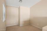 15278 Crocus Drive - Photo 10