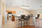 15278 Crocus Drive - Photo 11