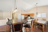 15278 Crocus Drive - Photo 12