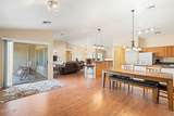 15278 Crocus Drive - Photo 13