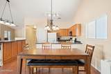 15278 Crocus Drive - Photo 14