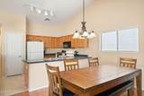 15278 Crocus Drive - Photo 15