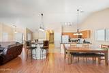 15278 Crocus Drive - Photo 16