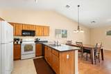15278 Crocus Drive - Photo 17