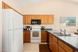 15278 Crocus Drive - Photo 18