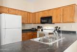 15278 Crocus Drive - Photo 19
