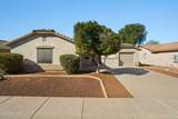 15278 Crocus Drive - Photo 2