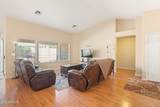 15278 Crocus Drive - Photo 20