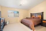15278 Crocus Drive - Photo 21
