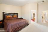15278 Crocus Drive - Photo 22