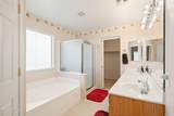 15278 Crocus Drive - Photo 23