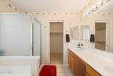 15278 Crocus Drive - Photo 24