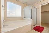 15278 Crocus Drive - Photo 25