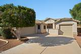 15278 Crocus Drive - Photo 3