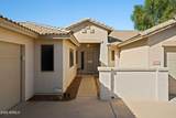 15278 Crocus Drive - Photo 4