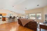 15278 Crocus Drive - Photo 5