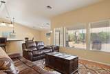 15278 Crocus Drive - Photo 6