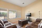 15278 Crocus Drive - Photo 7