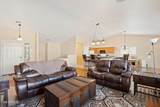15278 Crocus Drive - Photo 8