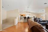15278 Crocus Drive - Photo 9