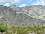 o Deer Trl Lot C 5 Acres - Photo 1
