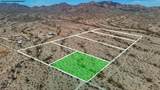 0 Deer Trl Lot D 2.5 Acres - Photo 2