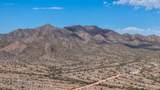 0 Deer Trl Lot D 2.5 Acres - Photo 4