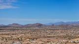 0 Deer Trl Lot D 2.5 Acres - Photo 8