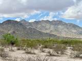 0 Deer Trl Lot D 2.5 Acres - Photo 9