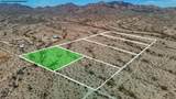 0 Deer Trl Lot E 2.5 Acres - Photo 2