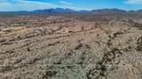 0 Deer Trl Lot E 2.5 Acres - Photo 8