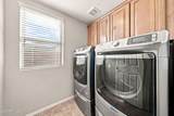 15101 Lilac Street - Photo 18
