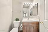 15101 Lilac Street - Photo 19