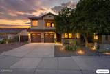 15101 Lilac Street - Photo 20