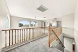 15101 Lilac Street - Photo 21